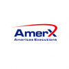 AmerX
