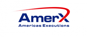 AmerX