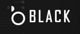 Black Insurance