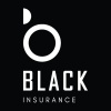 Black Insurance