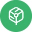 ico