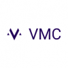VMC