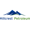Hillcrest Petroleum