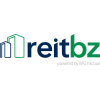 ReitBZ
