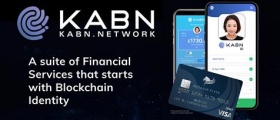 KABN Network