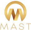 MAST