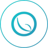 BlueOcean Ventures