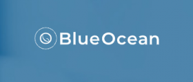 BlueOcean Ventures