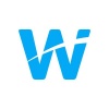 Wakelet