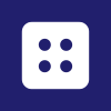 Blockstack