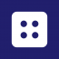 Blockstack