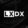 LXDX