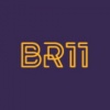 BR11 Token Fund