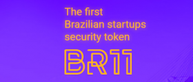 BR11 Token Fund