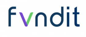 Fvndit