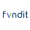 Fvndit