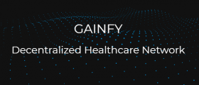 Gainfy