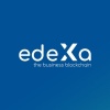 edeXa