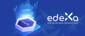 edeXa