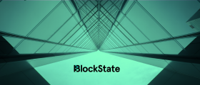 BlockState