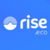 Rise