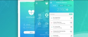 MintHealth