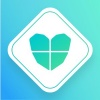 MintHealth