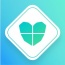 MintHealth