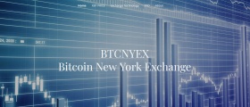 BTCNYEX