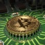 ico