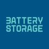 BatteryStorage