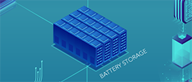 BatteryStorage