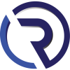 Resolute.Fund