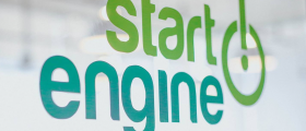 StartEngine