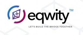 Eqwity