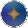 Stellerro