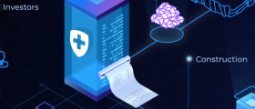 BlueShare