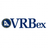 VRBex