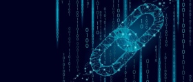 VRBex