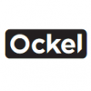 Ockel Computers