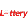 Lottery