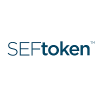 SEFtoken