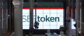 SEFtoken
