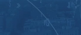 Veritoken Global