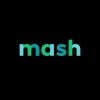 Mash