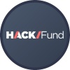 HACK Fund