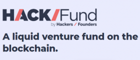 HACK Fund