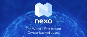 Nexo