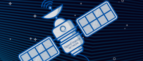 OpenFinance Network