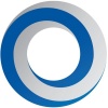 OpenFinance Network